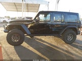 Jeep Wrangler 4-Door Rubicon 392 4X4 1C4RJXSJ1RW210412 снимка