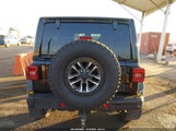 Jeep Wrangler 4-Door Rubicon 392 4X4 1C4RJXSJ1RW210412 photo