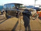 Jeep Wrangler 4-Door Rubicon 392 4X4 1C4RJXSJ1RW210412 снимка