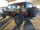 Jeep Wrangler 4-Door Rubicon 392 4X4 1C4RJXSJ1RW210412 photo