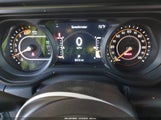Jeep Wrangler 4-Door Rubicon 392 4X4 1C4RJXSJ1RW210412 снимка