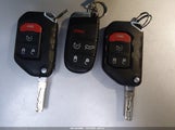 Jeep Wrangler 4-Door Rubicon 392 4X4 1C4RJXSJ1RW210412 снимка