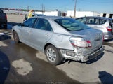 Toyota Camry 4T1BF3EK9BU707558 снимка
