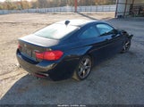 BMW 435I WBA3R1C5XFK194269 снимка