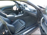 BMW 435I WBA3R1C5XFK194269 снимка