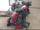 Harley-Davidson Fltrxs 1HD1KTP11NB672075 снимка