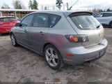 Mazda Mazda3 S Touring JM1BK343061415217 снимка