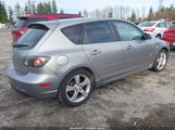 Mazda Mazda3 S Touring JM1BK343061415217 снимка