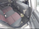 Mazda Mazda3 S Touring JM1BK343061415217 снимка