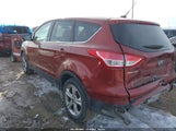Ford Escape Se 1FMCU0GX0FUC42160 снимка