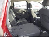 Ford Escape Se 1FMCU0GX0FUC42160 снимка