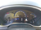 Cadillac Srx Premium Collection 3GYFNDE37ES638889 снимка