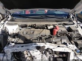 Acura Rdx A-Spec Package 5J8TC1H62NL004836 снимка