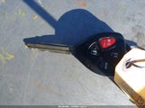Toyota Corolla Le 2T1BU4EE6CC900825 снимка