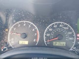Toyota Corolla Le 2T1BU4EE6CC900825 снимка