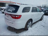 Dodge Durango Gt Plus Awd 1C4RDJDG6SC546070 fotografie
