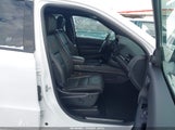 Dodge Durango Gt Plus Awd 1C4RDJDG6SC546070 снимка