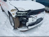 Dodge Durango Gt Plus Awd 1C4RDJDG6SC546070 снимка