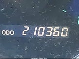 Toyota Sienna Xle Limited 5TDZK22CX7S081424 photo