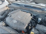 Toyota Tacoma Prerunner V6 5TEKU72N67Z409967 photo