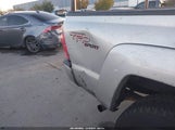 Toyota Tacoma Prerunner V6 5TEKU72N67Z409967 photo