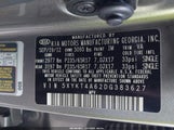 Kia Sorento Lx 5XYKT4A62DG383627 снимка