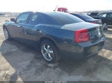 Dodge Charger Sxt 2B3KA33GX8H206936 снимка
