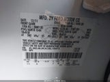 Lincoln Mkx 2LMDJ6JKXCBL15473 снимка