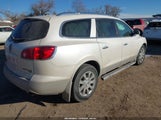 Buick Enclave 2Xl 5GAKVCED1BJ396476 снимка