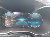 Mercedes-Benz C 300 Sedan W1KWF8DB6MR639459 photo
