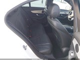 Mercedes-Benz C 300 Sedan W1KWF8DB6MR639459 снимка