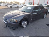 Dodge Charger Se 2C3CDXBG8DH637552 снимка