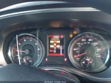 Dodge Charger Se 2C3CDXBG8DH637552 fotografie