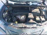 Toyota Camry Le 4T4BE46K38R047667 снимка