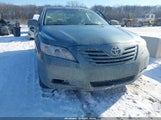 Toyota Camry Le 4T4BE46K38R047667 снимка
