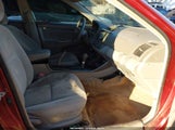 Toyota Camry Le 4T1BE32K13U222422 снимка