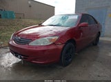 Toyota Camry Le 4T1BE32K13U222422 снимка