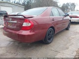 Toyota Camry Le 4T1BE32K13U222422 снимка