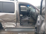 Nissan Pathfinder Se 5N1AR18W55C790969 снимка