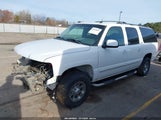 Chevrolet Suburban  Lt 3GNFK16Z84G301401 снимка