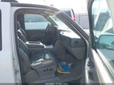 Chevrolet Suburban  Lt 3GNFK16Z84G301401 снимка