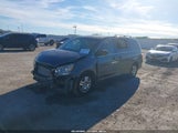 Honda Odyssey Ex 5FNRL38467B047844 снимка