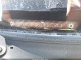 Honda Odyssey Ex 5FNRL38467B047844 снимка