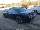Dodge Challenger R/T Scat Pack 2C3CDZFJ6MH655081 снимка