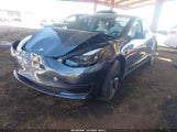 Tesla Model 3 Long Range Dual Motor All-Wheel Drive 5YJ3E1EB6NF269269 fotografie