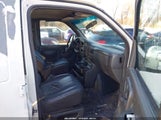 Chevrolet Express 1GCFG25M121116155 снимка