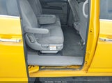 Honda Odyssey Ex 5FNRL5H40FB082972 снимка