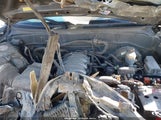 Toyota Sequoia Sr5 V8 5TDZT34A03S196638 снимка