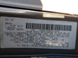 Toyota Sequoia Sr5 V8 5TDZT34A03S196638 снимка