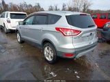 Ford Escape Se 1FMCU0GX0EUC05480 снимка